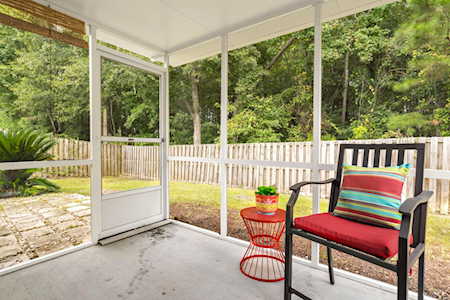 4877 Carnoustie Ct Summerville, SC 29485