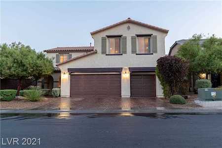 905 Twilight Peak Ave Henderson, NV 89012
