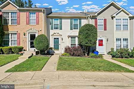 2483 Green Leaf Terrace Chesapeake Beach, MD 20732