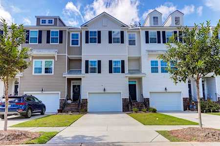 254 Water Lotus Dr Charleston, SC 29414