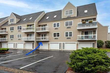 111 Water St #9 Beverly, MA 01915