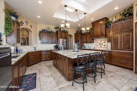 1200 Vintage Ct Las Cruces, NM 88007