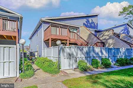 403 143rd St #9 Ocean City, MD 21842