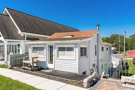 4445 N Bank Road Millersport, OH 43046