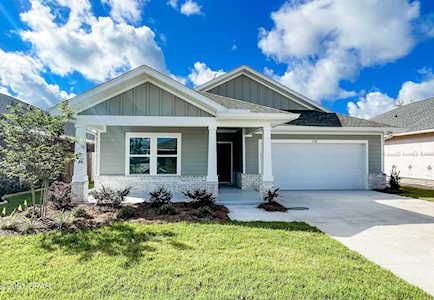 138 Drews Ln Lynn Haven, FL 32444