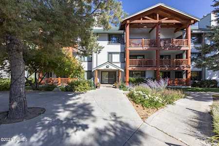 401 Silver King Dr Park City, UT 84060