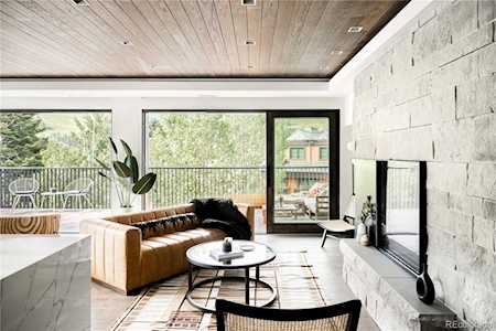 400 S E Frontage Rd #302 Vail, CO 81657