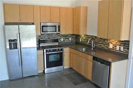 6000 S Congress Ave #127 Austin, TX 78745