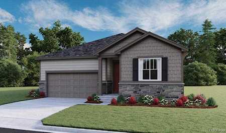 1001 Greenwood Dr Berthoud, CO 80513