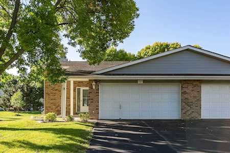 15431 95th Avenue N Maple Grove, MN 55369