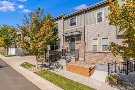 8493 Redpoint Way Broomfield, CO 80021