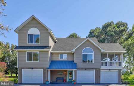 491 Bethany Loop Bethany Beach, DE 19930