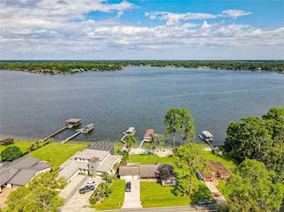 5819 Bear Lake CIRCLE Apopka, FL 32703