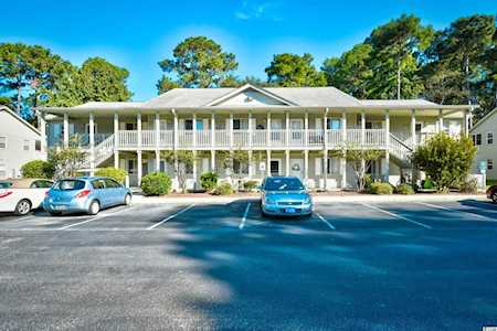 1240 White Tree Ln. #D Myrtle Beach, SC 29588