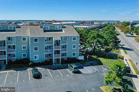 9207 Rusty Anchor Rd #A14 Ocean City, MD 21842