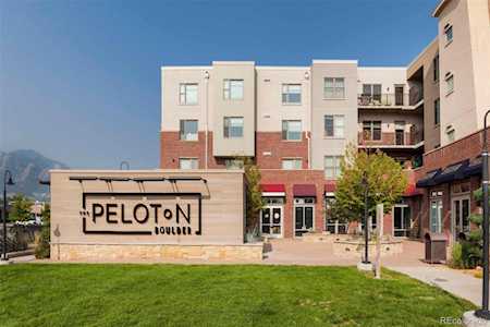 3701 Arapahoe Ave #318 Boulder, CO 80303