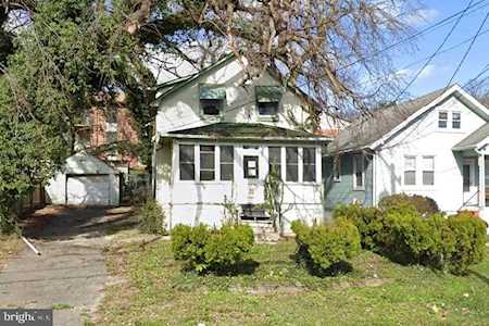 612 Old Edmondson Ave Catonsville, MD 21228