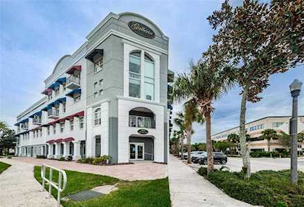 300 State St E #322 Oldsmar, FL 34677
