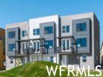 11247 S Holly Springs Dr W South Jordan, UT 84009