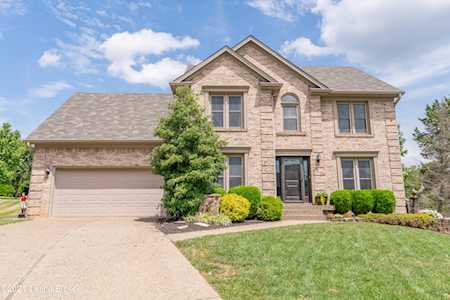 4413 Stoneham Pl Louisville, KY 40299