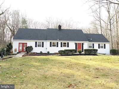 13909 Manchester Rd Upper Marlboro, MD 20774