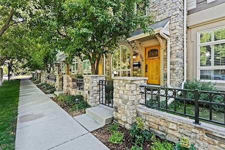 186 S Garfield St Denver, CO 80209