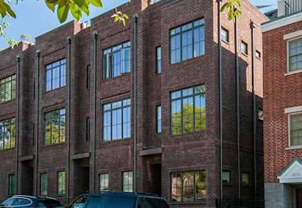 1813 Capers Ave Nashville, TN 37212