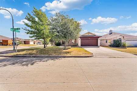 6448 Rainwater Way Fort Worth, TX 76179