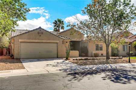 3836 Waynesvill St Las Vegas, NV 89122