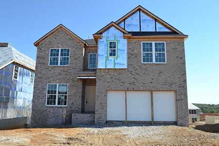 620 Snowy Egret Way Lexington, KY 40515