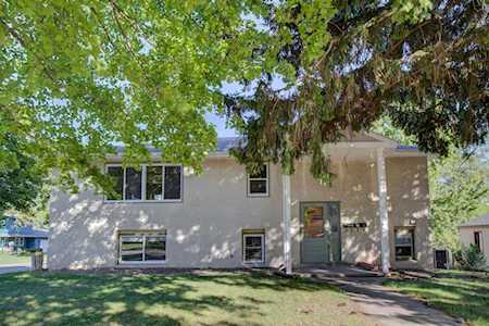 1376 Hazelwood Street Saint Paul, MN 55106