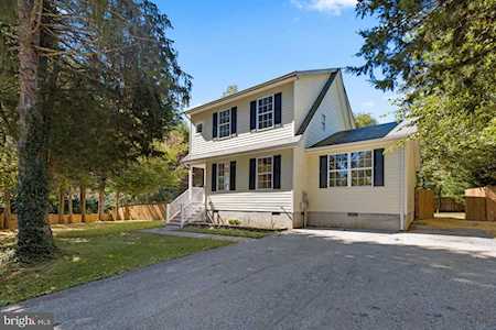 26814 Valley Circle Mechanicsville, MD 20659