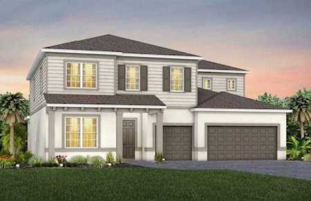 3435 Michigan St Lake Mary, FL 32746