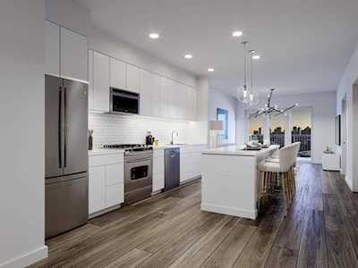 205 Maverick St #304 Boston, MA 02128