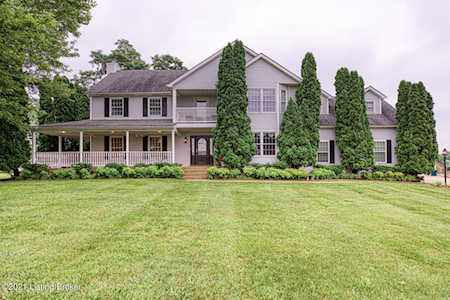2279 Flatlick Rd Mt Washington, KY 40047