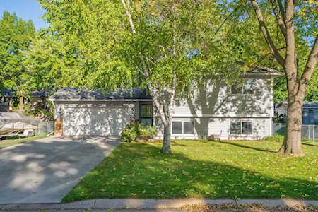 1442 Laurel Avenue Saint Paul Park, MN 55071