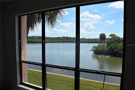 1 Windrush Blvd #50 Indian Rocks Beach, FL 33785