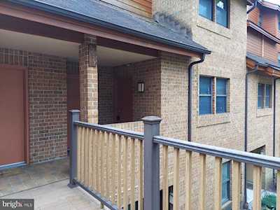 7537 Weather Worn Way #F Columbia, MD 21046