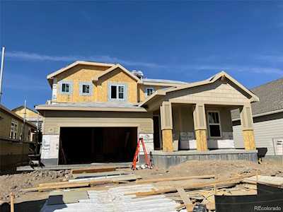 687 176th Ave Broomfield, CO 80023