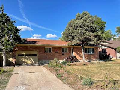 3055 23rd St Boulder, CO 80304