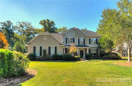 11023 King George Ln Waxhaw, NC 28173