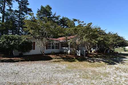 650 Co Rd 225 Cullman, AL 35057