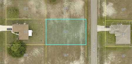 3216 NE 14th Ave Cape Coral, FL 33909
