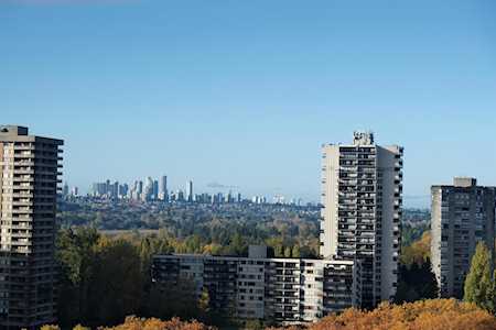 9888 Cameron Street #805 Burnaby, BC V3J 0A4