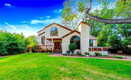 685 Holland St Lakewood, CO 80215