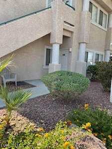 7450 S Eastern Ave #1003 Las Vegas, NV 89123