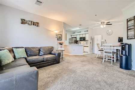 6001 W Castlegate Dr #A23 Castle Rock, CO 80108