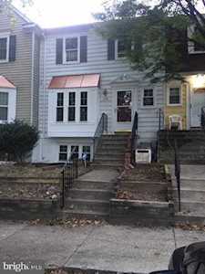 1492 Chatham Ct #61XB Crofton, MD 21114