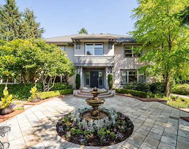 5560 Somerset Crescent Vancouver, BC V6M 1S6