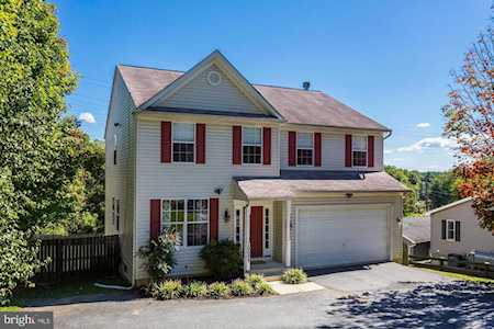 10689 Stansfield Rd Laurel, MD 20723